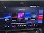Mercedes-Benz GLB 200 Business Solution AMG | Premium Pakket | Trekhaak | Multibeam | Memory pakket | Superscreen |