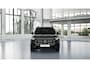 Mercedes-Benz GLB 200 Business Solution AMG | Premium Pakket | Trekhaak | Multibeam | Memory pakket | Superscreen |