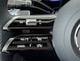 Mercedes-Benz GLB 200 Business Solution AMG | Premium Pakket | Trekhaak | Multibeam | Memory pakket | Superscreen |