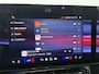 Mercedes-Benz GLB 200 Business Solution AMG | Premium Pakket | Trekhaak | Multibeam | Memory pakket | Superscreen |
