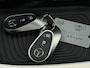 Mercedes-Benz GLB 200 Business Solution AMG | Premium Pakket | Trekhaak | Multibeam | Memory pakket | Superscreen |