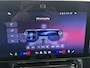 Mercedes-Benz GLB 200 Business Solution AMG | Premium Pakket | Trekhaak | Multibeam | Memory pakket | Superscreen |