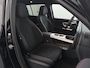 Mercedes-Benz GLB 200 Business Solution AMG | Premium Pakket | Trekhaak | Multibeam | Memory pakket | Superscreen |