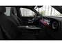 Mercedes-Benz GLB 200 Business Solution AMG | Premium Pakket | Trekhaak | Multibeam | Memory pakket | Superscreen |