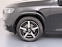 Mercedes-Benz GLB 200 Business Solution AMG | Premium Pakket | Trekhaak | Multibeam | Memory pakket | Superscreen |