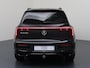 Mercedes-Benz GLB 200 Business Solution AMG | Premium Pakket | Trekhaak | Multibeam | Memory pakket | Superscreen |
