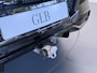 Mercedes-Benz GLB 200 Business Solution AMG | Premium Pakket | Trekhaak | Multibeam | Memory pakket | Superscreen |