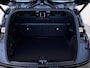 Mercedes-Benz GLB 200 Business Solution AMG | Premium Pakket | Trekhaak | Multibeam | Memory pakket | Superscreen |