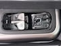Mercedes-Benz GLB 200 Business Solution AMG | Premium Pakket | Trekhaak | Multibeam | Memory pakket | Superscreen |