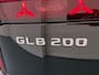 Mercedes-Benz GLB 200 Business Solution AMG | Premium Pakket | Trekhaak | Multibeam | Memory pakket | Superscreen |