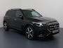Mercedes-Benz GLB 200 Business Solution AMG | Premium Pakket | Trekhaak | Multibeam | Memory pakket | Superscreen |