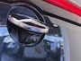 Mercedes-Benz GLB 200 Business Solution AMG | Premium Pakket | Trekhaak | Multibeam | Memory pakket | Superscreen |