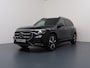 Mercedes-Benz GLB 200 Business Solution AMG | Premium Pakket | Trekhaak | Multibeam | Memory pakket | Superscreen |