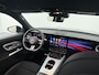 Mercedes-Benz GLB 200 Business Solution AMG | Premium Pakket | Trekhaak | Multibeam | Memory pakket | Superscreen |