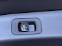 Mercedes-Benz GLB 200 Business Solution AMG | Premium Pakket | Trekhaak | Multibeam | Memory pakket | Superscreen |
