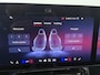 Mercedes-Benz GLB 200 Business Solution AMG | Premium Pakket | Trekhaak | Multibeam | Memory pakket | Superscreen |