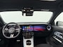 Mercedes-Benz GLB 200 Business Solution AMG | Premium Pakket | Trekhaak | Multibeam | Memory pakket | Superscreen |