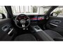 Mercedes-Benz GLB 200 Business Solution AMG | Premium Pakket | Trekhaak | Multibeam | Memory pakket | Superscreen |