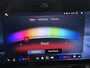 Mercedes-Benz GLB 200 Business Solution AMG | Premium Pakket | Trekhaak | Multibeam | Memory pakket | Superscreen |