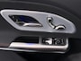 Mercedes-Benz GLB 200 Business Solution AMG | Premium Pakket | Trekhaak | Multibeam | Memory pakket | Superscreen |