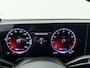 Mercedes-Benz GLB 200 Business Solution AMG | Premium Pakket | Trekhaak | Multibeam | Memory pakket | Superscreen |