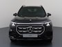 Mercedes-Benz GLB 200 Business Solution AMG | Premium Pakket | Trekhaak | Multibeam | Memory pakket | Superscreen |