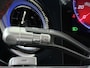 Mercedes-Benz GLB 200 Business Solution AMG | Premium Pakket | Trekhaak | Multibeam | Memory pakket | Superscreen |