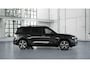 Mercedes-Benz GLB 200 Business Solution AMG | Premium Pakket | Trekhaak | Multibeam | Memory pakket | Superscreen |