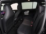 Mercedes-Benz GLB 200 Business Solution AMG | Premium Pakket | Trekhaak | Multibeam | Memory pakket | Superscreen |