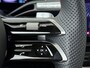 Mercedes-Benz GLB 200 Business Solution AMG | Premium Pakket | Trekhaak | Multibeam | Memory pakket | Superscreen |