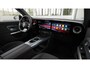 Mercedes-Benz GLB 200 Business Solution AMG | Premium Pakket | Trekhaak | Multibeam | Memory pakket | Superscreen |