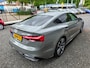 Audi A5 Sportback 35 TFSI S-line | 1e Eig | Dealer Ond. |