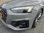 Audi A5 Sportback 35 TFSI S-line | 1e Eig | Dealer Ond. |