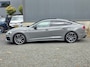 Audi A5 Sportback 35 TFSI S-line | 1e Eig | Dealer Ond. |