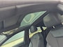 Audi A5 Sportback 35 TFSI S-line | 1e Eig | Dealer Ond. |