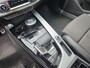 Audi A5 Sportback 35 TFSI S-line | 1e Eig | Dealer Ond. |