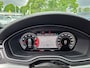 Audi A5 Sportback 35 TFSI S-line | 1e Eig | Dealer Ond. |