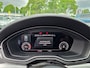 Audi A5 Sportback 35 TFSI S-line | 1e Eig | Dealer Ond. |
