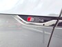 Audi A5 Sportback 35 TFSI S-line | 1e Eig | Dealer Ond. |