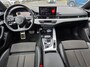 Audi A5 Sportback 35 TFSI S-line | 1e Eig | Dealer Ond. |