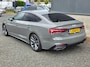 Audi A5 Sportback 35 TFSI S-line | 1e Eig | Dealer Ond. |