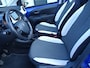 Citroën C1 1.0 VTi Airscape Urban Ride