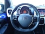 Citroën C1 1.0 VTi Airscape Urban Ride