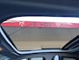 Citroën C1 1.0 VTi Airscape Urban Ride