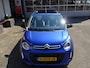 Citroën C1 1.0 VTi Airscape Urban Ride