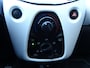 Citroën C1 1.0 VTi Airscape Urban Ride