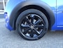 Citroën C1 1.0 VTi Airscape Urban Ride