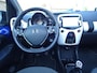 Citroën C1 1.0 VTi Airscape Urban Ride