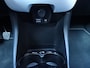 Citroën C1 1.0 VTi Airscape Urban Ride