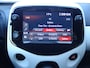 Citroën C1 1.0 VTi Airscape Urban Ride